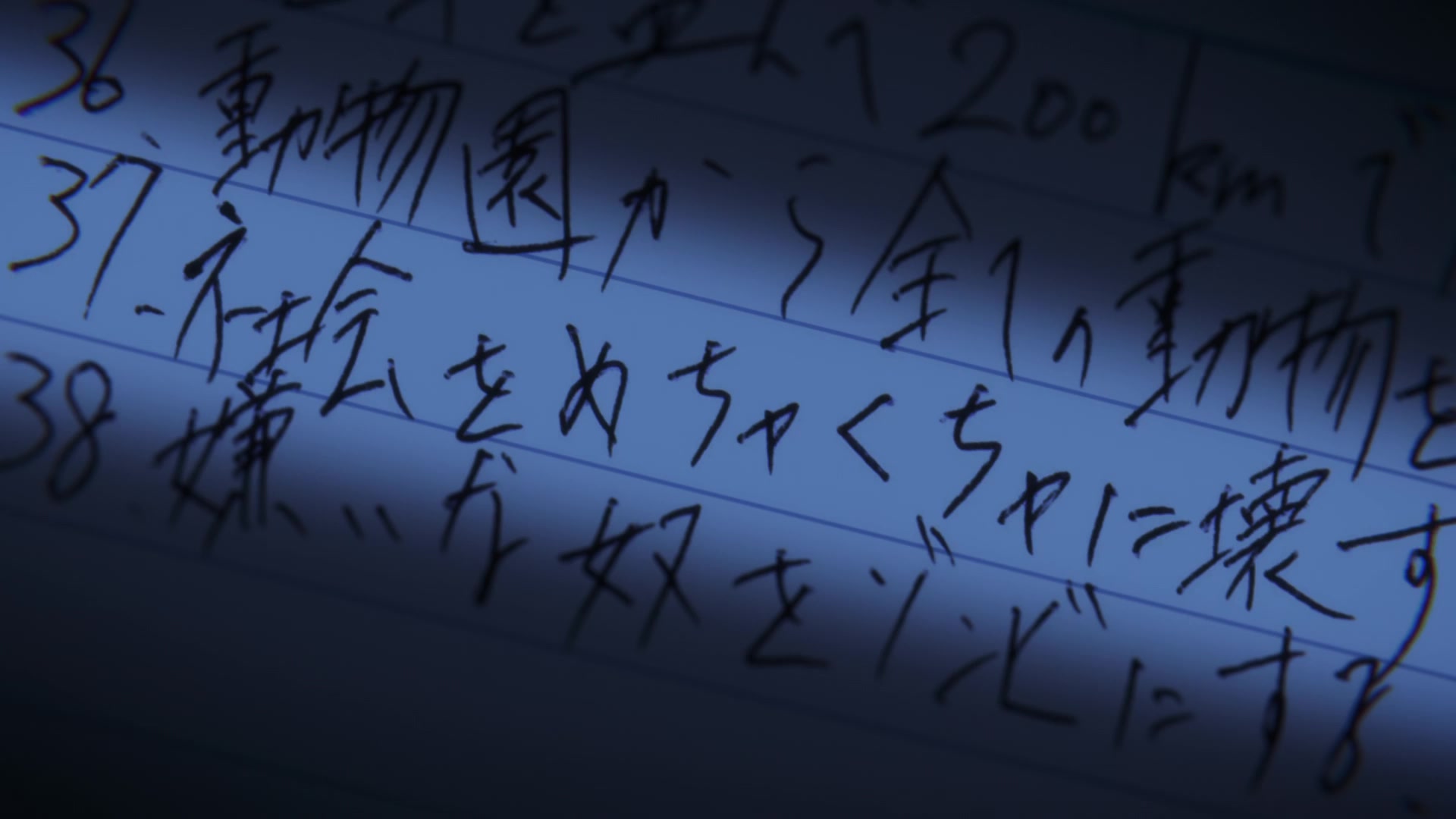 [Tsukyio Editing Resources] Zom 100 - Ep 10 - 200.mp4